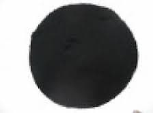 carbon black N220-330-550-660